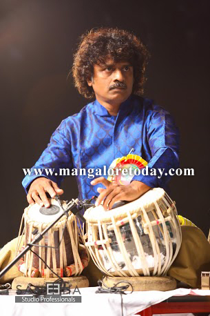 Kannadigaru dubai 1